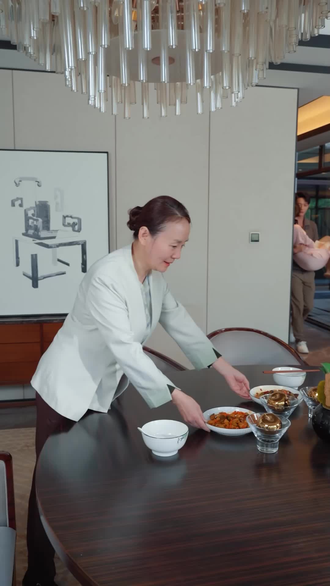 Tập 47 - Bảy Năm Yêu Mất Nhau Một Khắc